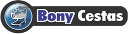 logobony